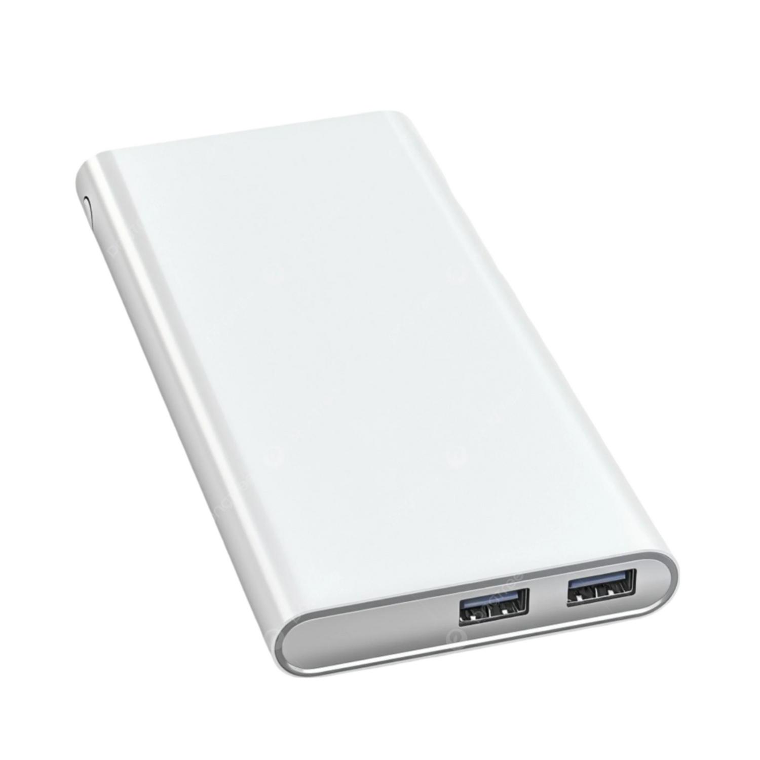 Power Banks