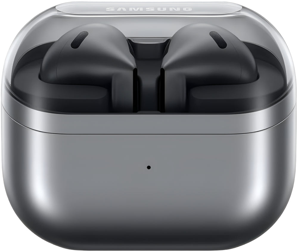 Samsung Galaxy Buds 3