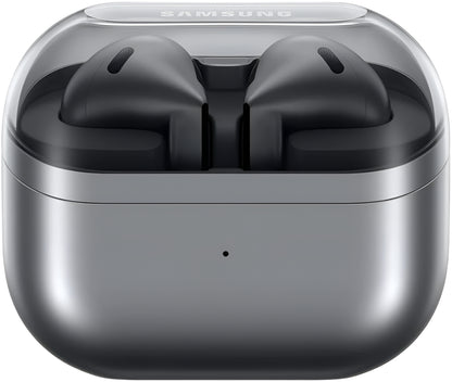 Samsung Galaxy Buds 3