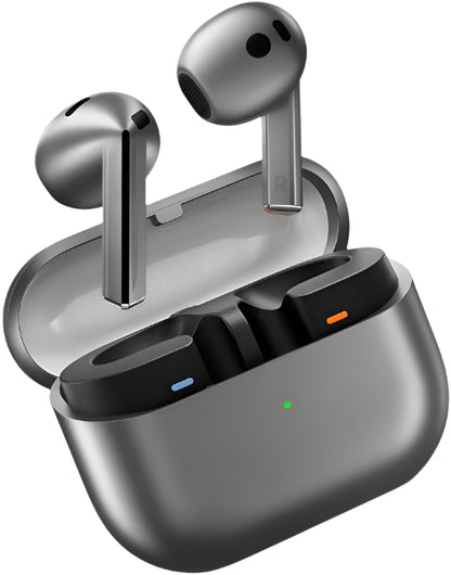 Samsung Galaxy Buds 3