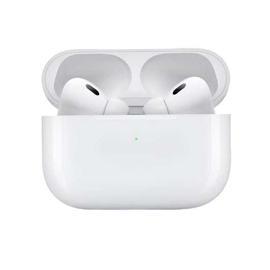 Apple AirPods Pro 2 ANC